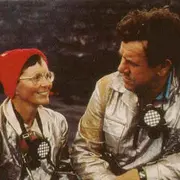 5 personnalités alsaciennes célèbres 