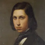 Maurice Sand, un artiste savant