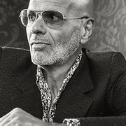 Maurizio Minardi Trio en concert au 38Riv Jazz Club