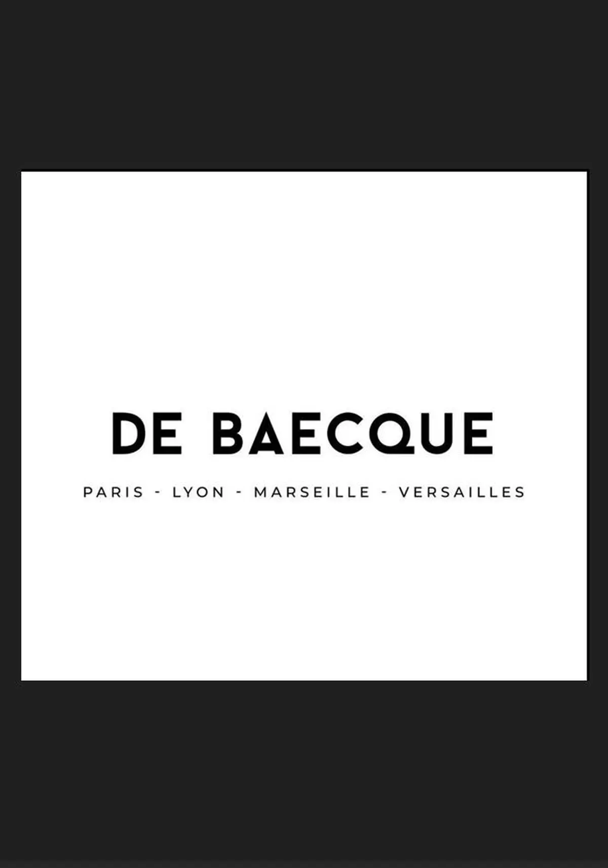 Mauvais genre au musée