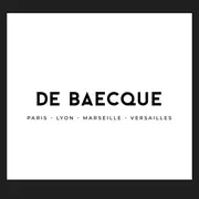 Mauvais genre au musée