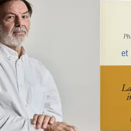 Max Jacob : une rencontre improbable