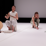 Maxence Rey | Les Mélodies de Koumamour