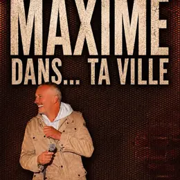 Maxime