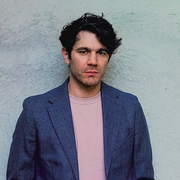 Maxime Sanchez en concert piano solo, au 38Riv Jazz Club