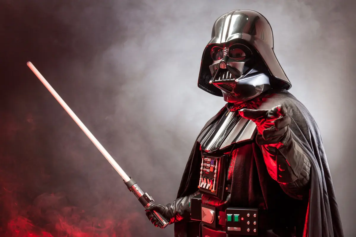 May the 4th à Disneyland Paris : la célébration Star Wars à ne pas manquer