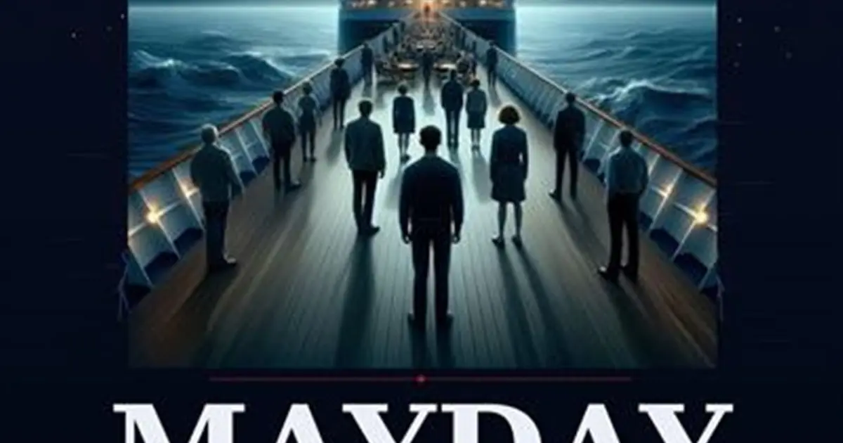 Mayday