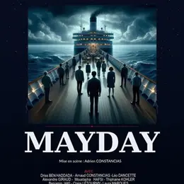Mayday