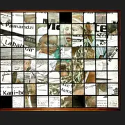 Mayotte : à la rencontre des mondes (titre provisoire)