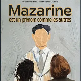 Mazarine est un prénom comme les autres