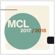 MCL - Maison de la Culture et des Loisirs de Metz