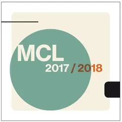 MCL - Maison de la Culture et des Loisirs de Metz
