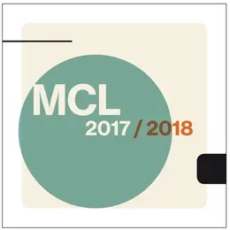 MCL - Maison de la Culture et des Loisirs de Metz