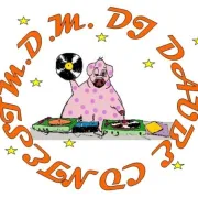 MDM DJ Daube Contest !