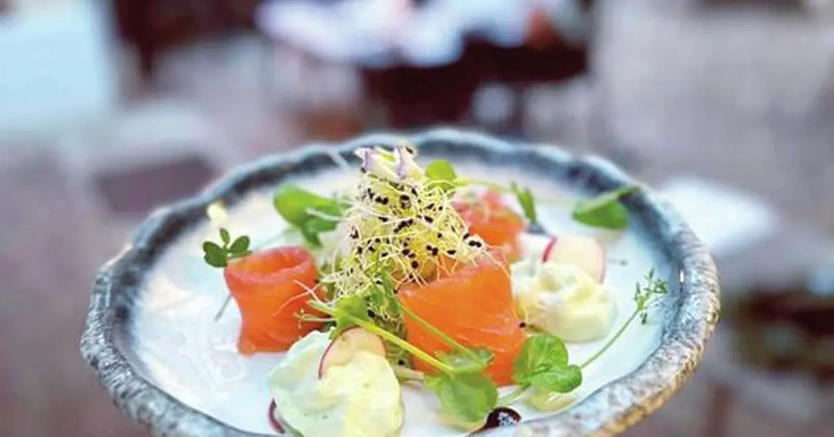 Mealtin’Potes Mulhouse - Restaurants thématiques