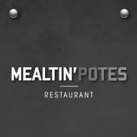 Mealtin'Potes &copy; Mealtin'Potes