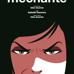 Méchante