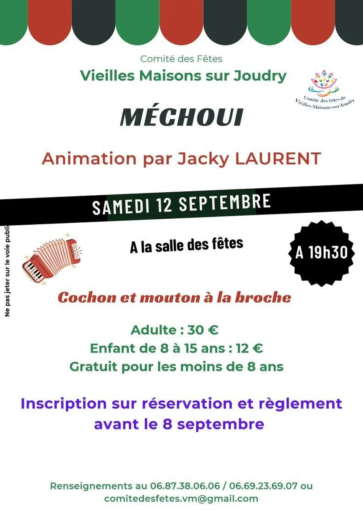 Méchoui