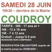 Méchoui