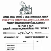 Méchoui