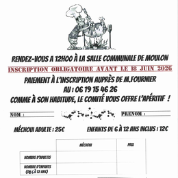 Méchoui