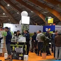 MED'Agri 2026