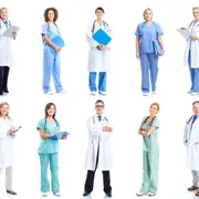 Hôpital civil de Sierentz