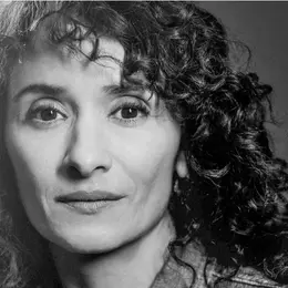 Médée-s