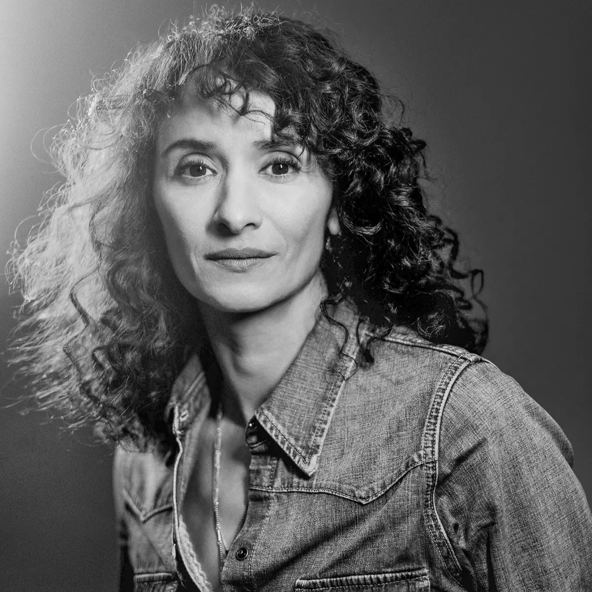 Médée/s