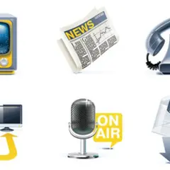 *Duuu Radio