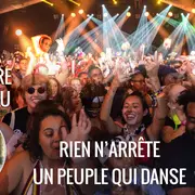 Médias et élections - Mathias Reymond