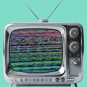 Médias publics en France et en Allemagne : pilier démocratique ou modèle à réinventer ?