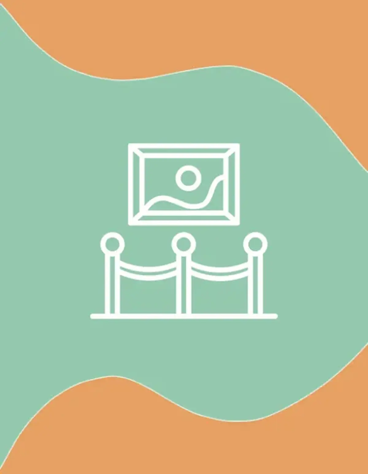 Médiathèque de La Fouillade - Exposition Naître Fille d'Alice Dussutour