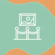 Médiathèque de La Fouillade - Exposition Naître Fille d'Alice Dussutour