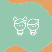 Médiathèque de La Fouillade - Jeux de société à la médiathèque