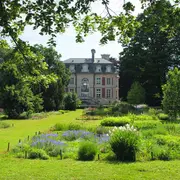 Médiathèque du Val d'Argent à Sainte-Croix-aux-Mines