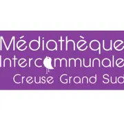 MEDIATHEQUE - Exposition Portaits - Paysages Claire TINGAUD