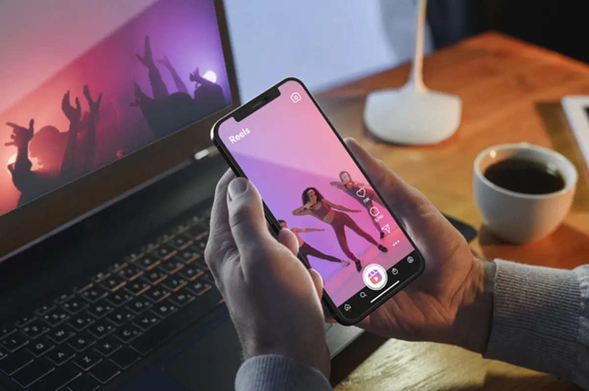 Médiathèques Aqua libris - Atelier montage vidéo sur Smartphone