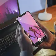 Médiathèques Aqua libris - Atelier montage vidéo sur Smartphone