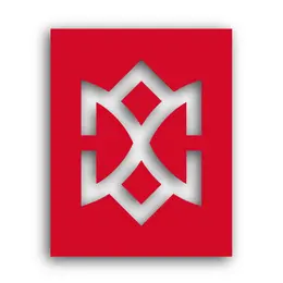 Médiévalivres