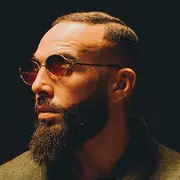 MEDINE - MEDINE - Enfants du Destin