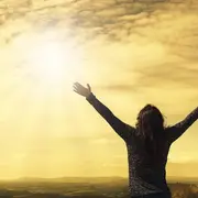 Méditation spéciale : équinoxe de printemps