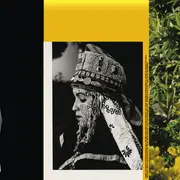 Méditerranées - Inventions et représentations