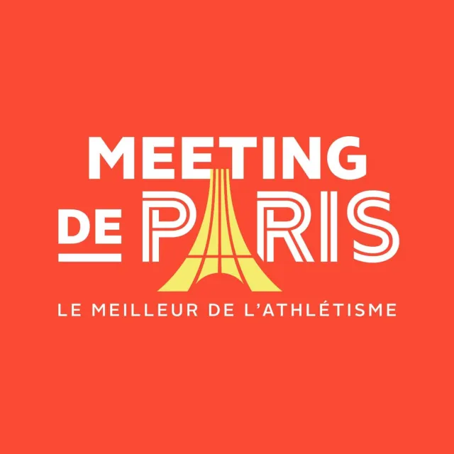 Meeting de Paris 