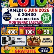Méga loto
