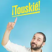 Mehdi Bachtarzdi en spectacle