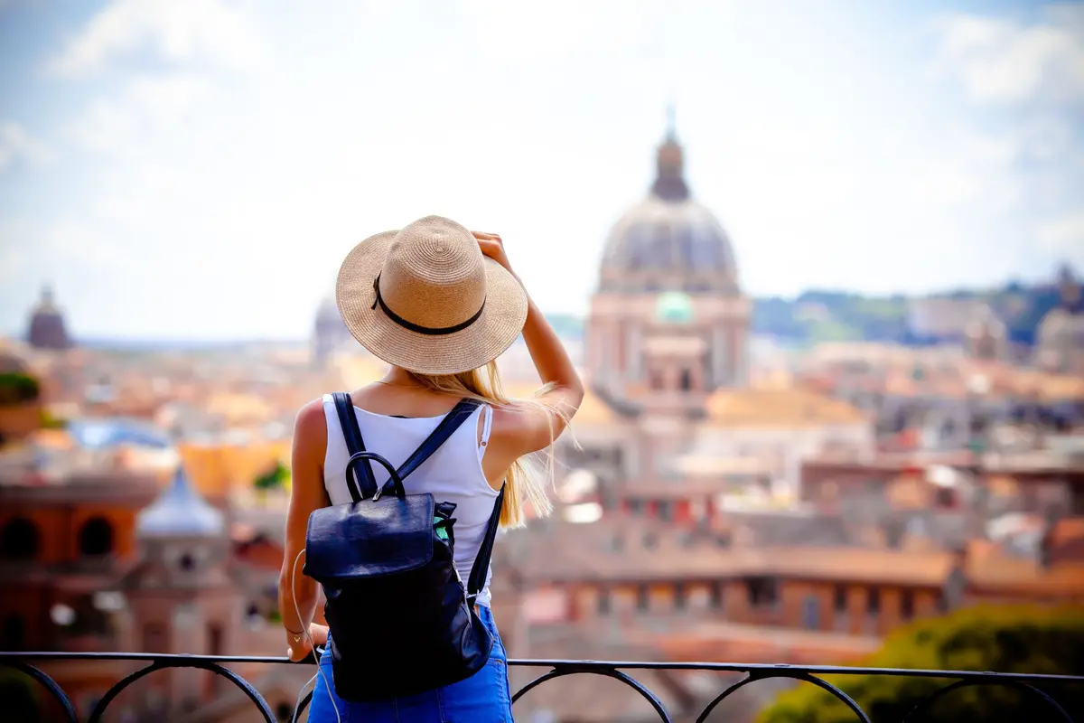 Meilleure agence de voyages en France : le guide pour bien choisir