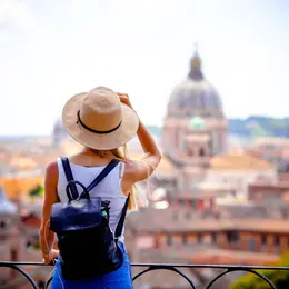 Meilleure agence de voyages en France : le guide pour bien choisir