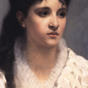 Mel Bonis, compositrice, pédagogue et femme moderne