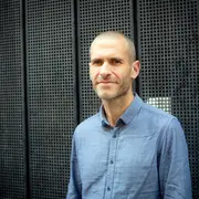 Melaine Dalibert (concert)